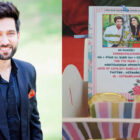 Nakuul Mehta gets nostalgic as Pyaar Ka Dard Hai completes 7 years