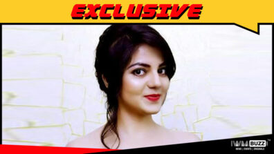 Neha Bagga to play the lead in Shaadi Ke Siyape 2