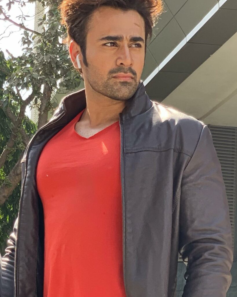 Pearl V Puri’s stylish tips for youngsters - 6