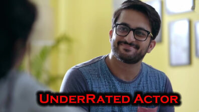 Performances by Veer Rajwant Singh proves he is one underrated actor