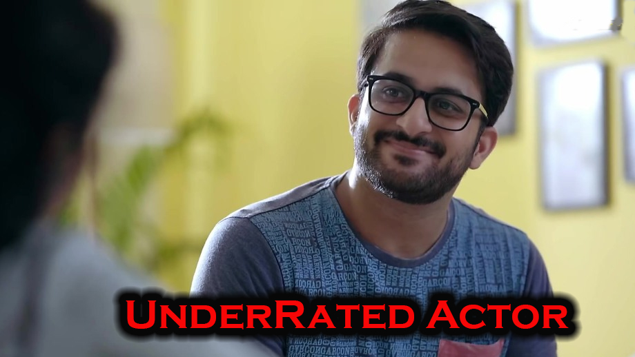 Performances by Veer Rajwant Singh proves he is one underrated actor 2