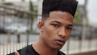 Popular YouTube star Etika found dead in New York