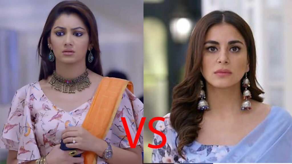 Pragya vs Preeta: who is the best onscreen daughter?