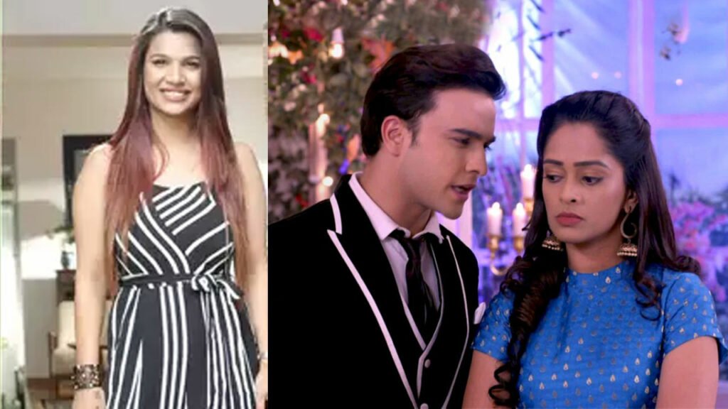 Prerna-Anurag-Bajaj, Mishti-Kunal-Abir: Famous love triangles of Indian television - 6