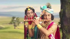 Radha and Krishn’s lovely moments from ‘RadhaKrishn’ - 0