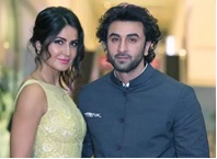 Ranbir Kapoor: Bollywood's Casanova Prince