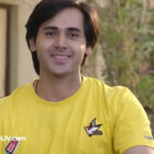 Randeep Rai aka Sameer’s different avatars in Yeh Un Dinon Ki Baat Hai