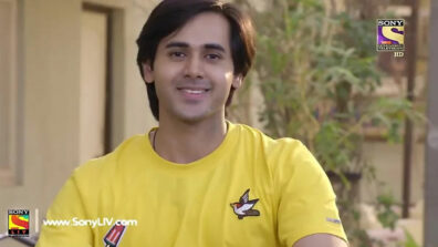 Randeep Rai aka Sameer’s different avatars in Yeh Un Dinon Ki Baat Hai