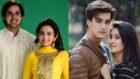 Randeep Rai and Ashi Singh vs Mohsin Khan and Shivangi Joshi: The biggest fan base