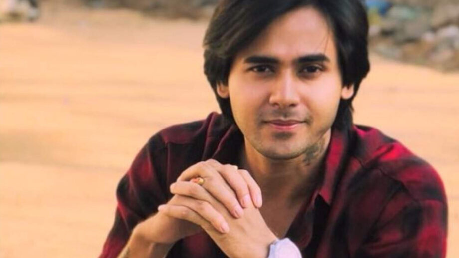 Randeep Rai’s secret lover revealed