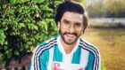 When Ranveer Made Us Swoon Over Him