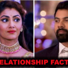 Relationship Facts about Kumkum Bhagya’s Abhi-Pragya That You’ll Relate To