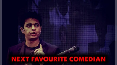 Rohan Joshi should be your next favourite comedian. Here’s why