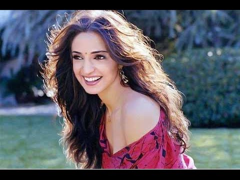 Sanaya Irani: The smiling charming beauty - 0