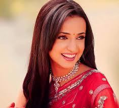 Sanaya Irani: The smiling charming beauty - 7