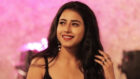 Sejal Sharma quits Dil Toh Happy Hai Ji 2