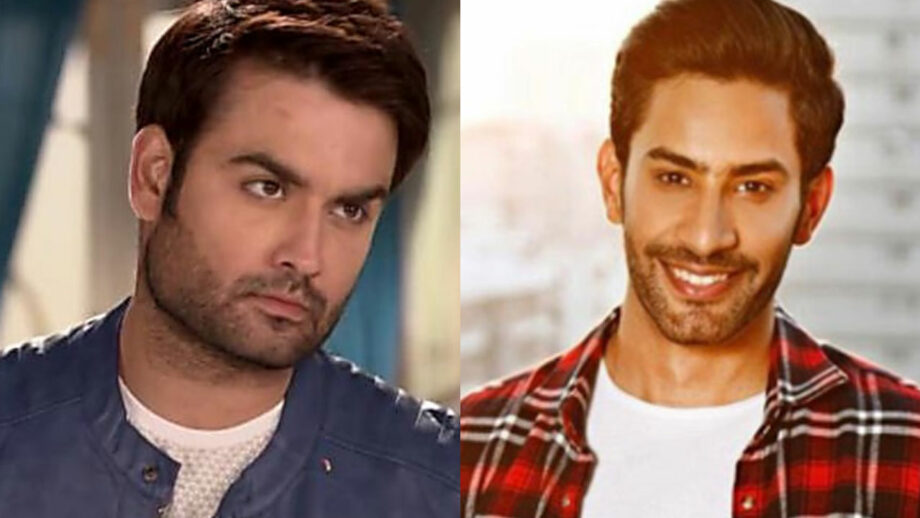 Shakti Astitva Ke Ehsaas Ki: Vedant to humiliate Harman at Bansal house