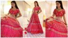Shivangi Joshi’s love for ethnic wear knows no bounds and here’s proof