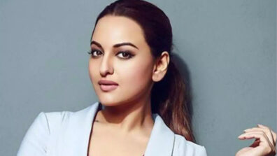 Sonakshi Sinha to judge digital fashion reality show 