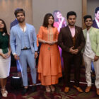 Sony Entertainment Television launches Superstar Singer