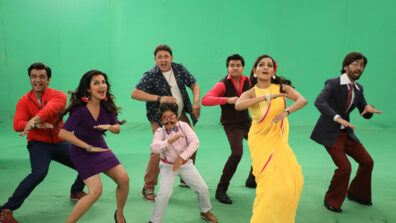 Sony SAB launches ‘Apna News Aayega’