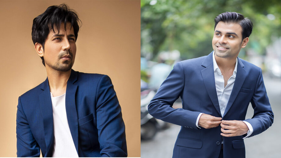 Sumeet Vyas v/s Jitendra Kumar: Who tops the hotness meter?