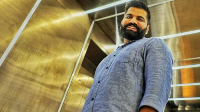 Technical Guruji completes 13 million YouTube subscribers