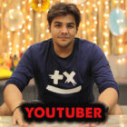 The best of Ashish Chanchlani on YouTube
