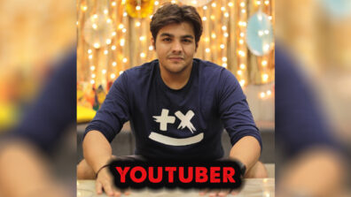 The best of Ashish Chanchlani on YouTube