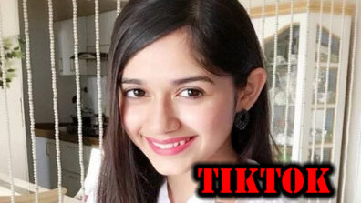 The best of Jannat Zubair and Faisu on TikTok