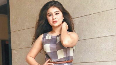 The best part about Ruhi of Yeh Hai Mohabbatein is that she is not perfect: Aditi Bhatia