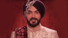 The concept of Choti Sarrdaarni is very promising: Avinesh Rekhi