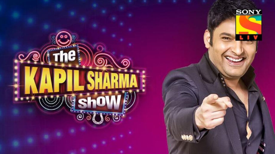 The Kapil Sharma Show 29 June 2019 Written Update Full Episode: Star Cast of Article 15