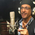 The problems for singles remain the same: Javed Jaffrey on MX Player’s ‘Only For Singles’