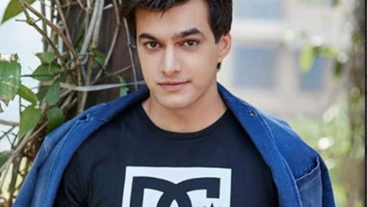 The rise and rise of Mohsin Khan