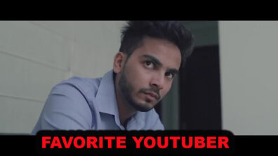 These skits by Elvish Yadav will make him your new favorite YouTuber