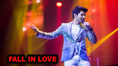 These songs will make you fall in love with Armaan Malik