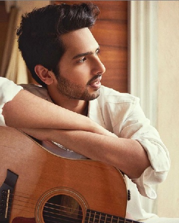 These songs will make you fall in love with Armaan Malik