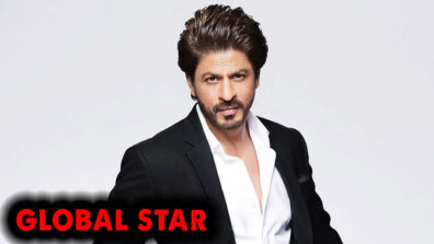 This is What Makes Shah Rukh Khan a Global Superstar