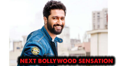 This is what makes Vicky Kaushal the next Bollywood sensation