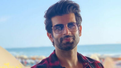 Thursdays seem to be big again: Namik Paul on good opening ratings of Kawach Mahashivratri