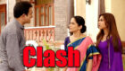 Tujhse Hai Raabta: Kalyani and Atul to fight in a big way