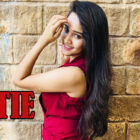TV Cutie Ashi Singh and what sets her apart from her contemporaries