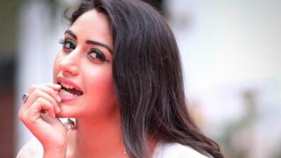 Why we just can’t stop gushing on and on about Surbhi Chandna