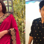 Udaan: Chakor to fool RV