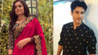 Udaan: Chakor to kill RV