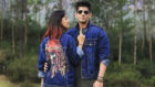 Varun Sood and Divya Agarwal are the new style icons in town