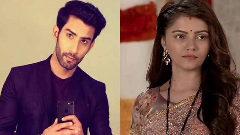 Vedant to dismiss Saumya from her job in Shakti Astitva Ke Ehsaas Ki