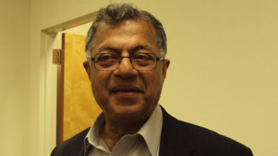 Veteran actor Girish Karnad passes away