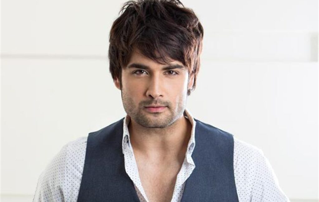 Vivian Dsena is the new style icon in town - 0